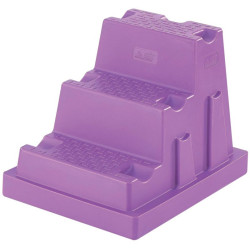 Cavaletti-Aufsteighilfe EASY-STEP* 2 Stufen : p1216261