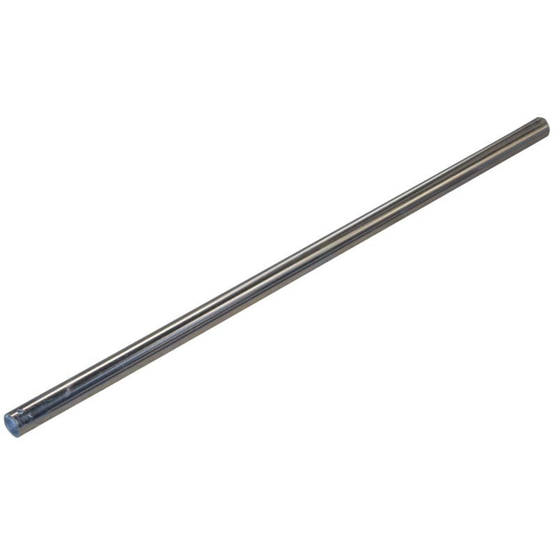 Axe de basculement pour brouette 350 L : p1217357