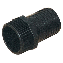33/42 mm (1"1/4) Gerades Endstück : p1130912