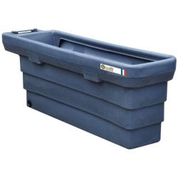 300 L POLYBAC S Tränke : p1130504
