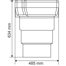 300 L POLYBAC S Tränke : p1130504