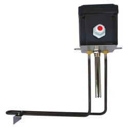 300 W - 24 V Heizstab  : p1130540