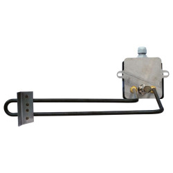 300 W - 24 V Heizstab  : p1130540