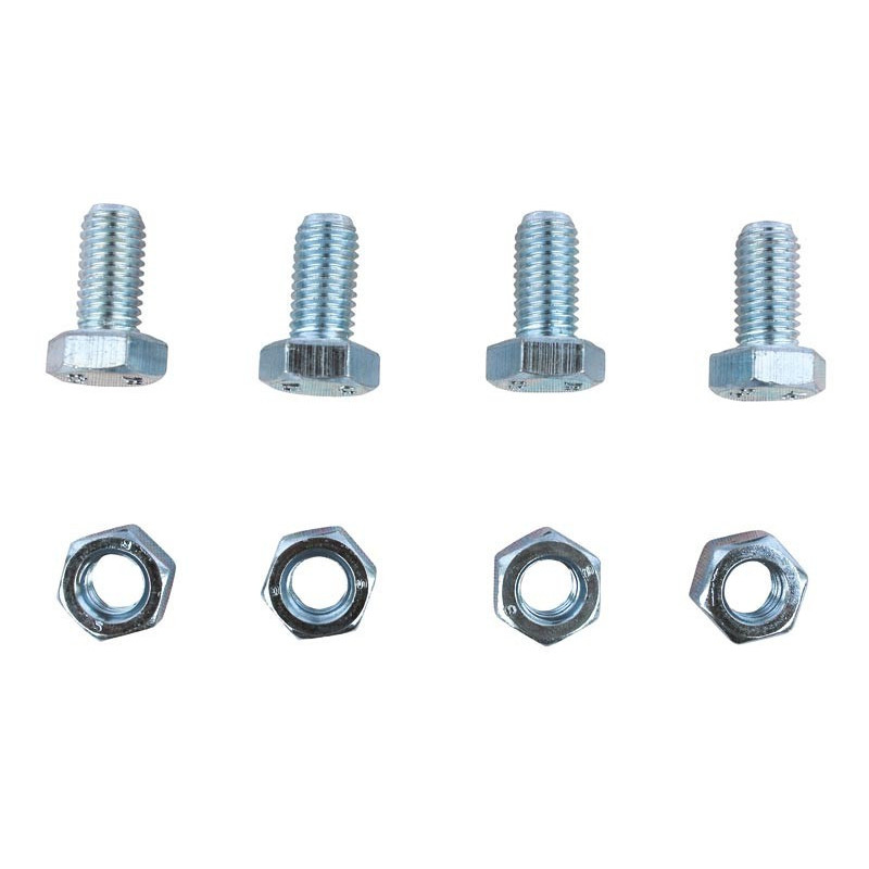 Metallhalter für POLYBAC 30 M Tränke mit Innenrand : p1130730