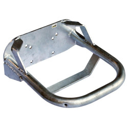 Metallschutzrahmen für PF2/PF5/Polyflex Tränke : p1130737
