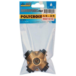Polykreuz : p1130751