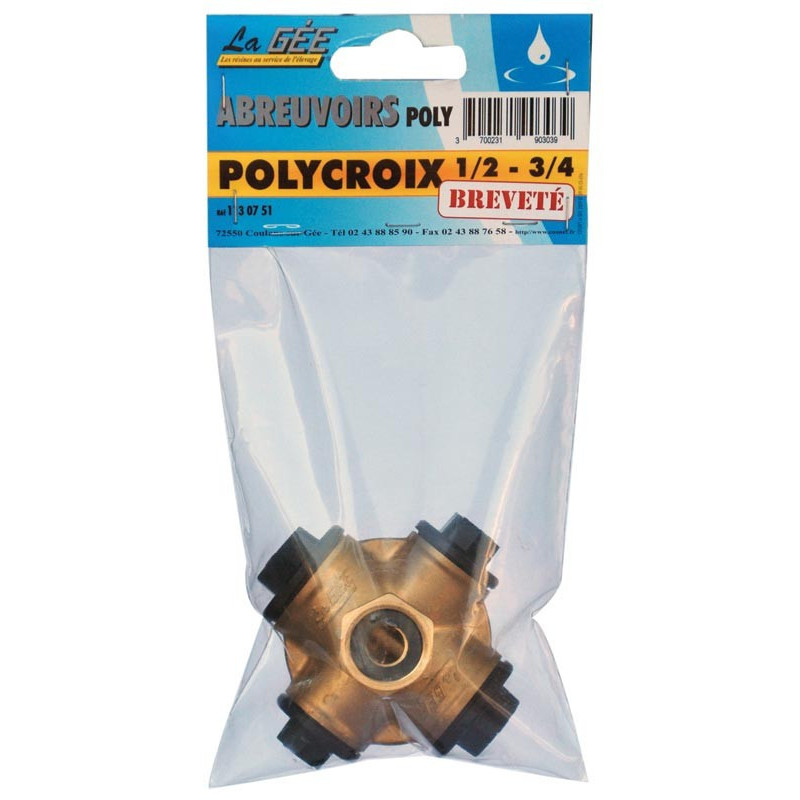 Polykreuz : p1130751