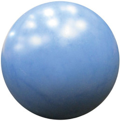 Ball für Polytherme Tränke : p1130771