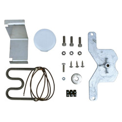 Polyresistance Heizspirale : p1130780