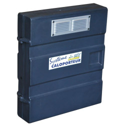 Caloporteur Schrank : p1130781