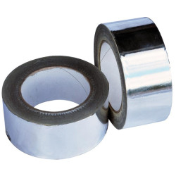 Alu-Klebeband : p1130786