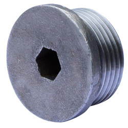 ERSATZSTOPFEN FUR 3/4'' AG T-FORMIGE VERBINDUNGSSTUCKE  : p1130846