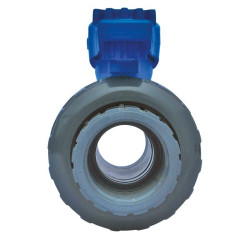 1" 1/2 - 40/49 mm Ablassventil  : p1130903