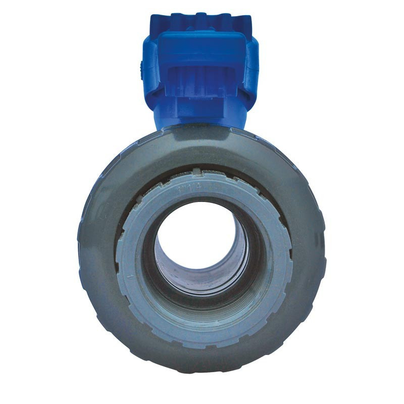 1" 1/2 - 40/49 mm Ablassventil  : p1130903