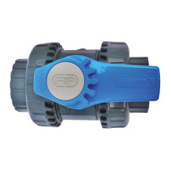 1" 1/2 - 40/49 mm Ablassventil  : p1130903