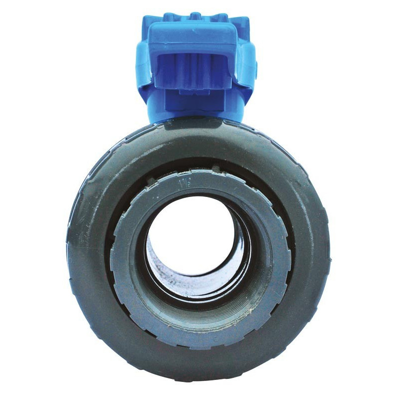 1" 1/4 - 33/42 mm Ablassventil : p1130905