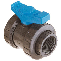3/4"- 20/27 mm Ablassventil : p1130906