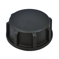 Stopfen mit Dichtung für 33/42 mm Ablaufstutzen  : p1130920