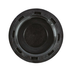 Stopfen mit Dichtung für 33/42 mm Ablaufstutzen  : p1130920