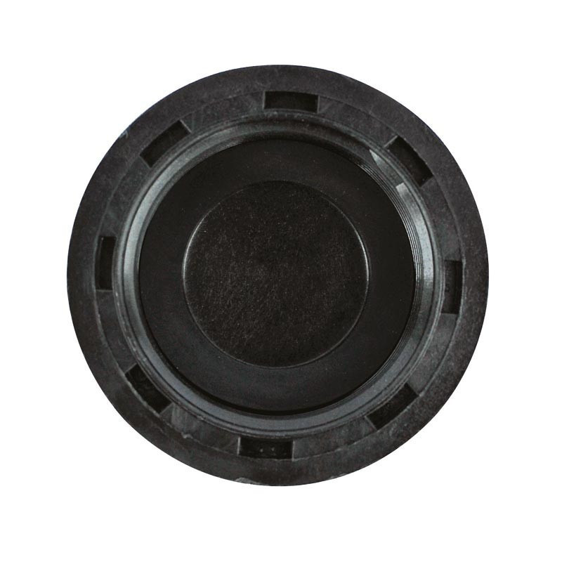 Stopfen mit Dichtung für 33/42 mm Ablaufstutzen  : p1130920
