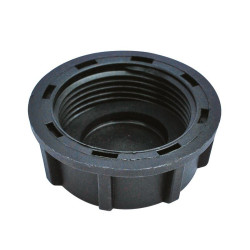 Stopfen mit Dichtung für 33/42 mm Ablaufstutzen  : p1130920