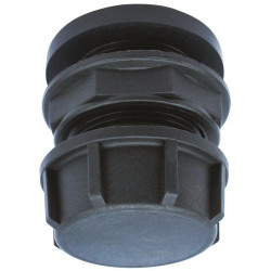 Kompletter 33/42 mm Ablaufstutzen  : p1130921