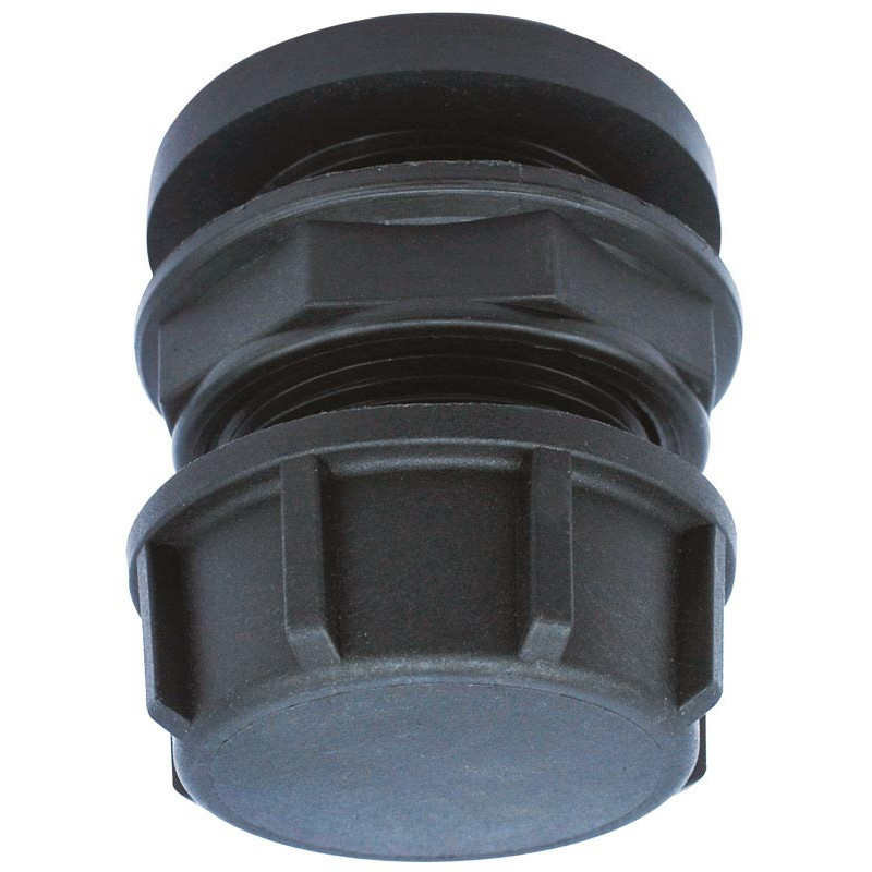 Kompletter 33/42 mm Ablaufstutzen  : p1130921