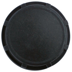 Kompletter 33/42 mm Ablaufstutzen  : p1130921
