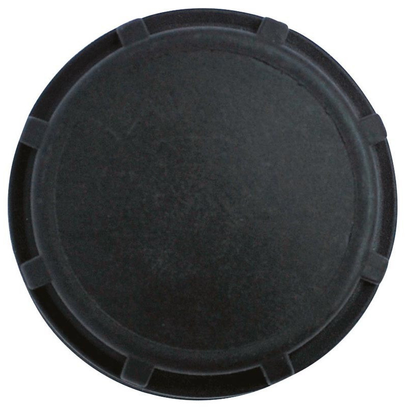 Kompletter 33/42 mm Ablaufstutzen  : p1130921