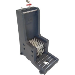 Standard Stiefelreiniger : p1131719