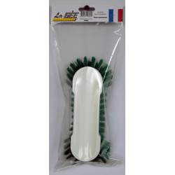 25 cm Handbürste : p1131725