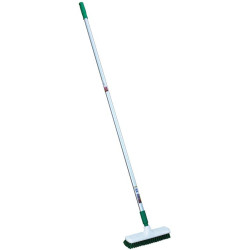 23 cm Bodenschrubber : p1131731