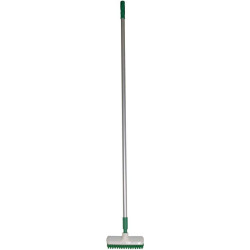 23 cm Bodenschrubber : p1131731