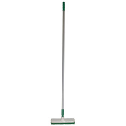 30 cm Bodenschrubber : p1131733