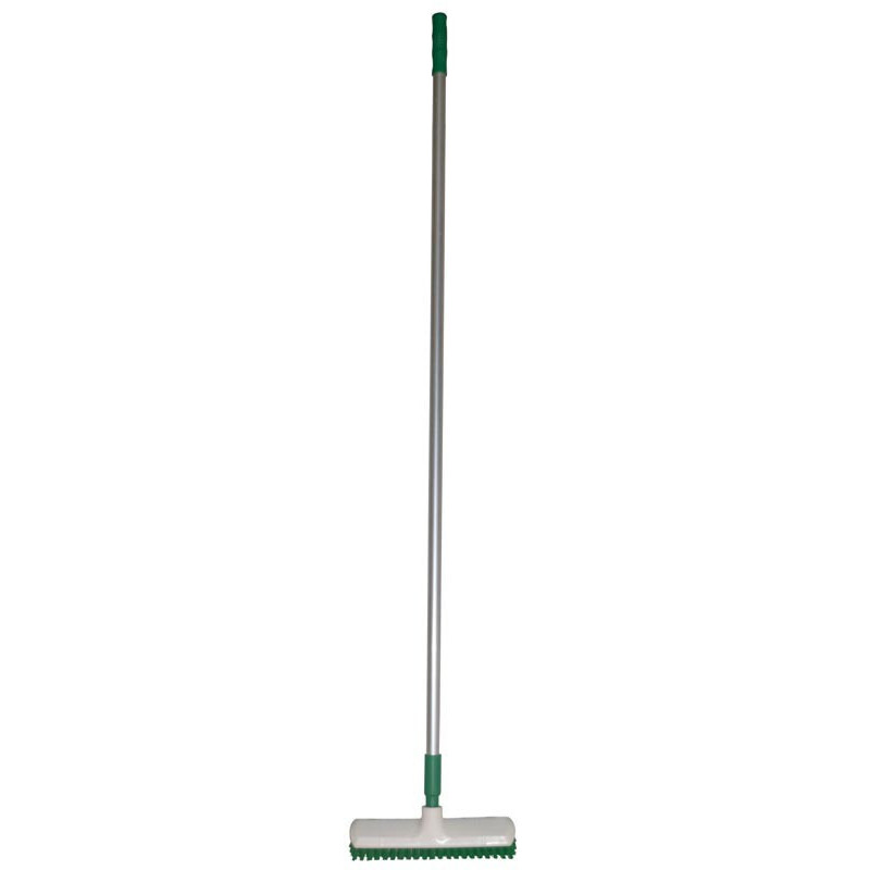 30 cm Bodenschrubber : p1131733