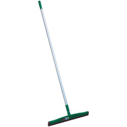 45 cm Bodenschieber : p1131741