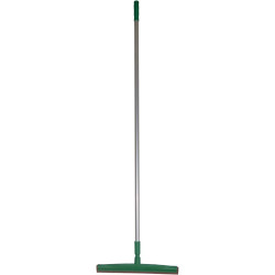 45 cm Bodenschieber : p1131741