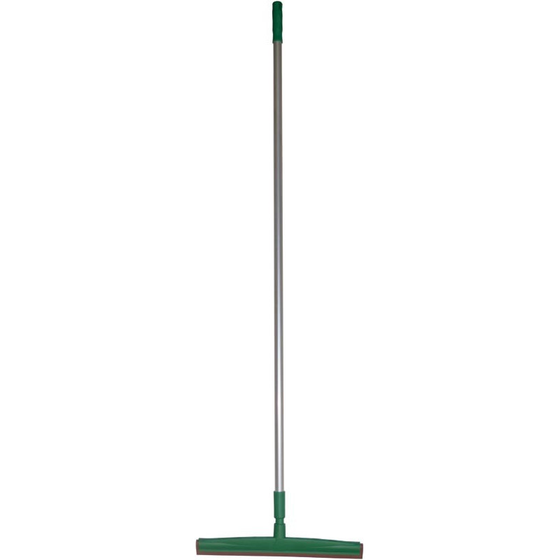 45 cm Bodenschieber : p1131741