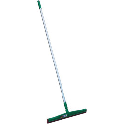 55 cm Bodenschieber : p1131743