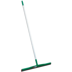 70 cm Bodenschieber : p1131745