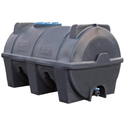 3100 l zylindrische Monoblocktanks : p1134004