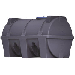 3100 l zylindrische Monoblocktanks : p1134004