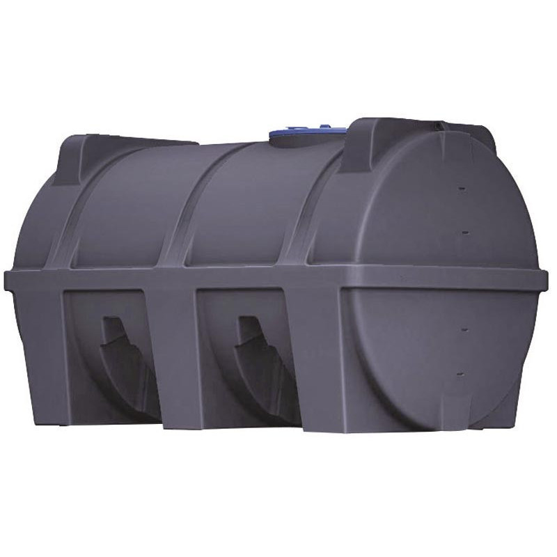 3100 l zylindrische Monoblocktanks : p1134004