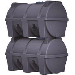 3100 l zylindrische Monoblocktanks : p1134004