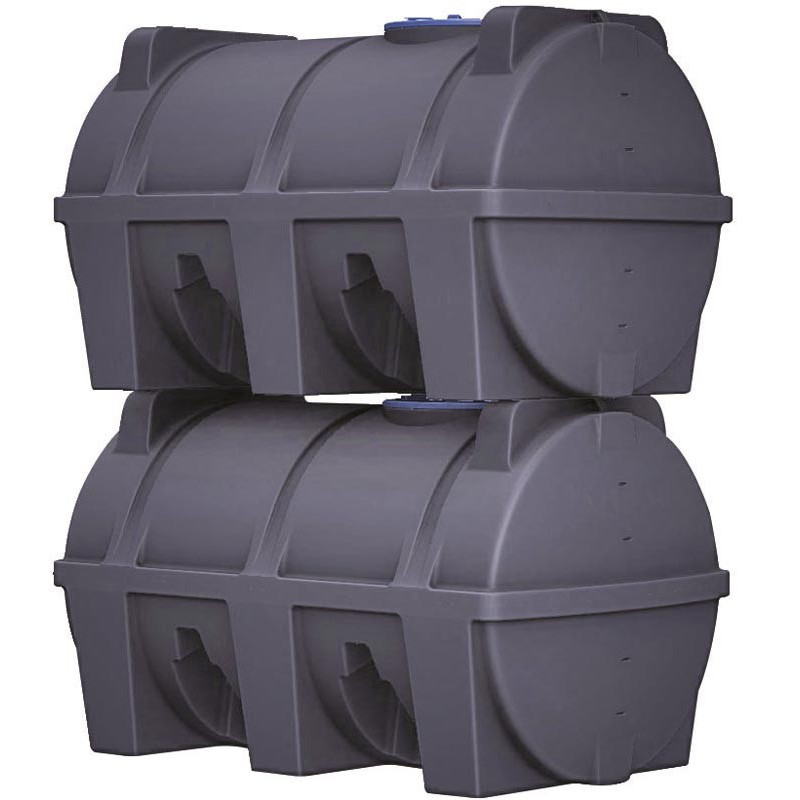 3100 l zylindrische Monoblocktanks : p1134004