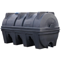 5500 l zylindrische Monoblocktanks : p1134006