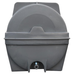 6400 l zylindrische Monoblocktanks : p1134008