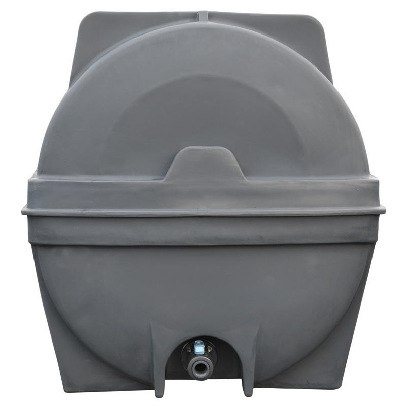 6400 l zylindrische Monoblocktanks : p1134008