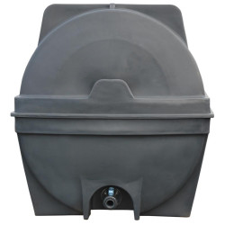 6400 l zylindrische Monoblocktanks : p1134008
