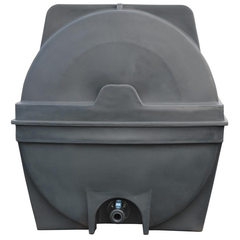 6400 l zylindrische Monoblocktanks : p1134008